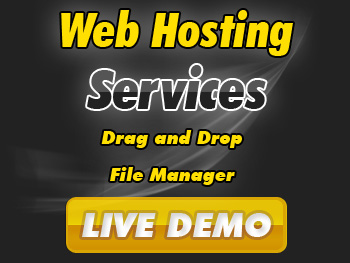 Hosting Hosting
